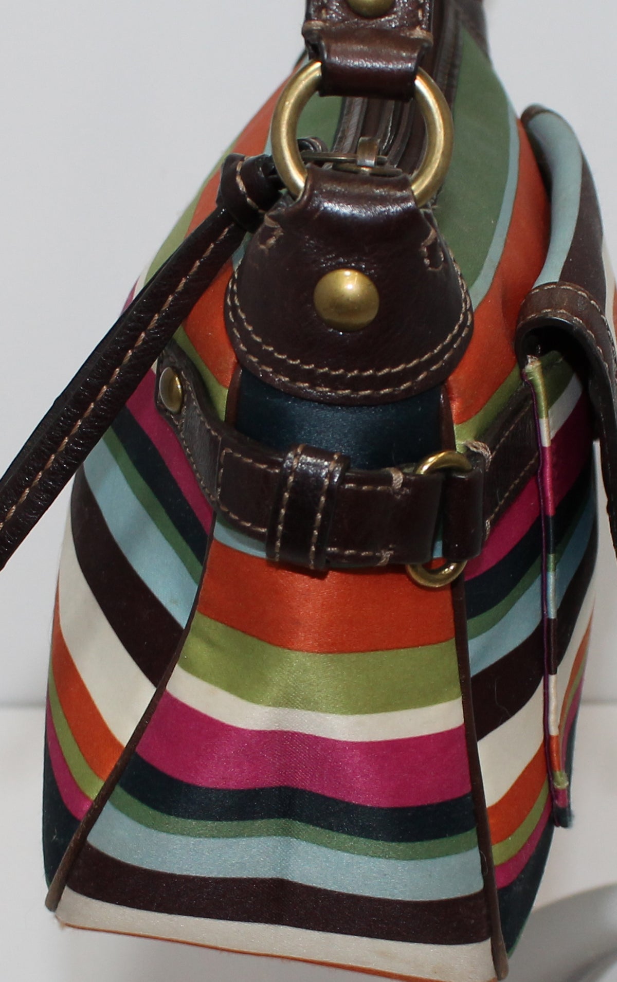 CB01351-c_1200x.jpg?v=1667235724