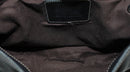 Coach Purse: 7778 Black Hamilton Shoulder Bag