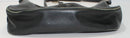 Coach Purse: 7778 Black Hamilton Shoulder Bag