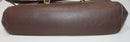 Coach Purse: 9813 Brown Legacy Shoulder Bag