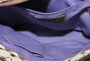 Coach Purse: F10515 Patchwork Eva Tote Bag