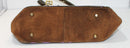 Coach Purse: F10515 Patchwork Eva Tote Bag