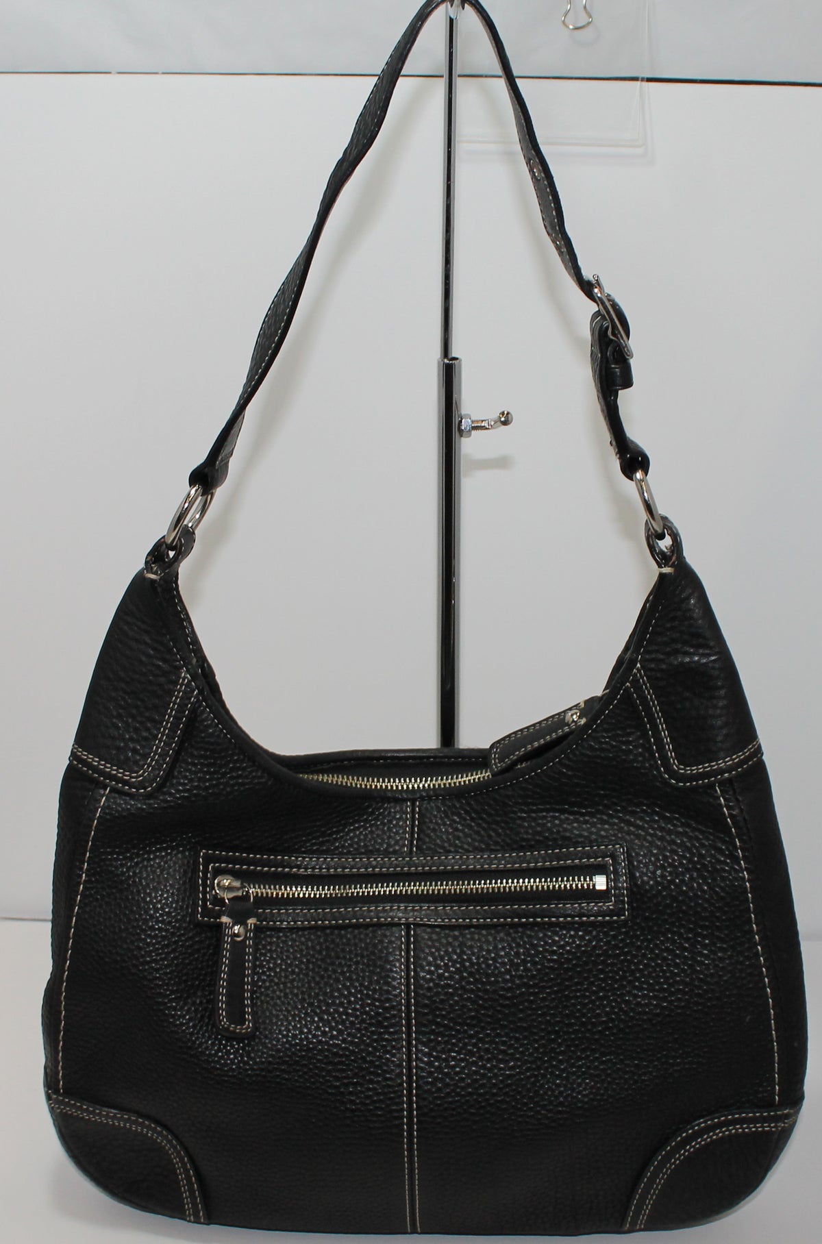 CB01373-b_1200x.jpg?v=1741136876