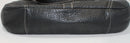 Coach Purse: F13956 Black Hamilton Leather Hobo Bag