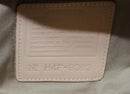 Coach Purse: 9363 Signature Beige Shoulder Bag