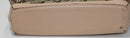 Coach Purse: 9363 Signature Beige Shoulder Bag