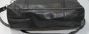 Coach Purse: F14015 Black Chelsea Shoulder Bag