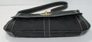 Coach Purse: 11257 Brown Ergo Signature Shoulder Bag