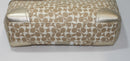 Coach Purse: 15137 Chelsea Signature Tote Bag - New with Tags