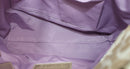 Coach Purse: 15137 Chelsea Signature Tote Bag - New with Tags