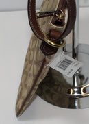 Coach Purse: 41992 Crossbody Bag - New with Tags