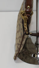 Coach Purse: 41992 Crossbody Bag - New with Tags