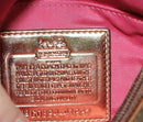 Coach Purse: 41992 Crossbody Bag - New with Tags