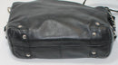 Coach Purse: F15251 Black Shoulder Bag