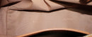 Coach Purse: 34816 Brown Swagger Leather Satchel