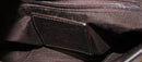 Coach Purse: F10909 Brown Soho Shoulder Bag