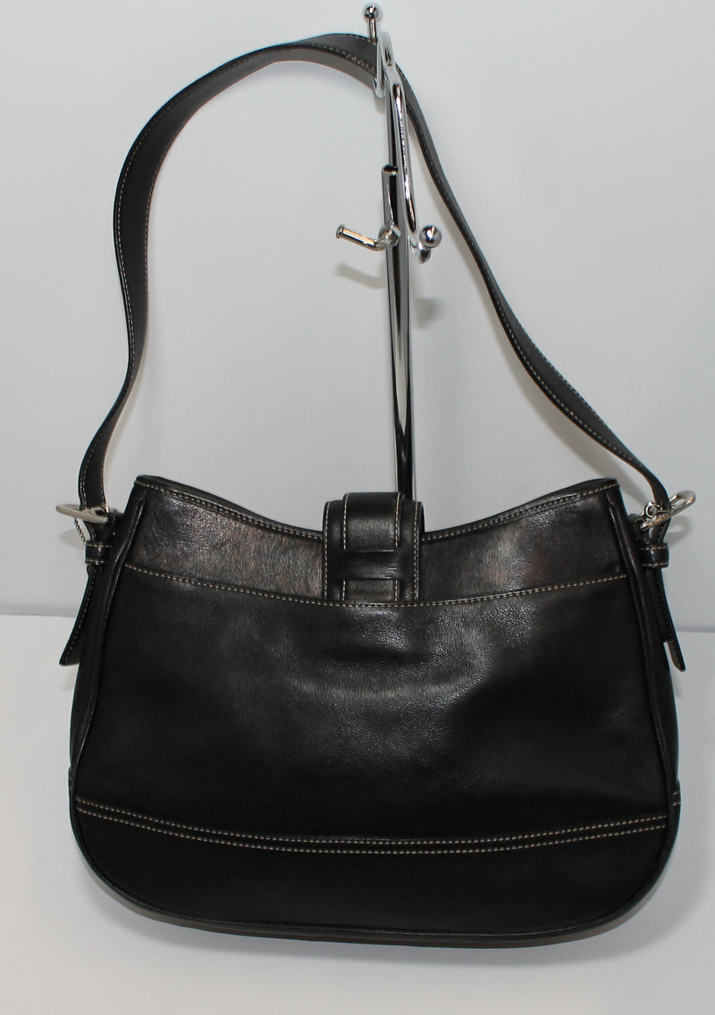 Coach hampton bag price Clearance