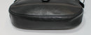 Coach Purse: 7583 Brown Hampton Leather Shoulder Bag