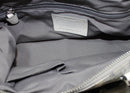 Coach Purse: 21154 Silver Molly Legacy Satchel