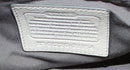 Coach Purse: 21154 Silver Molly Legacy Satchel