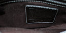 Coach Purse: 6045 Red Signature Shoulder Bag