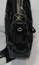 Coach Purse: 2171 Black Chelsea Shoulder Bag