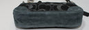 Coach Purse: 2171 Black Chelsea Shoulder Bag