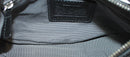 Coach Purse: 2171 Black Chelsea Shoulder Bag