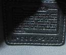 Coach Purse: 2171 Black Chelsea Shoulder Bag