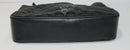 Coach Purse: 6091 Black Hampton Shoulder Bag