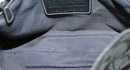 Coach Purse: 6091 Black Hampton Shoulder Bag