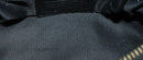 Coach Purse: 33690 Black Ryder Leather Satchel