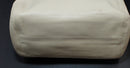 Coach Purse: 4157 Ivory Soho Shoulder Bag