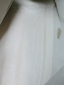Coach Purse: 4157 Ivory Soho Shoulder Bag