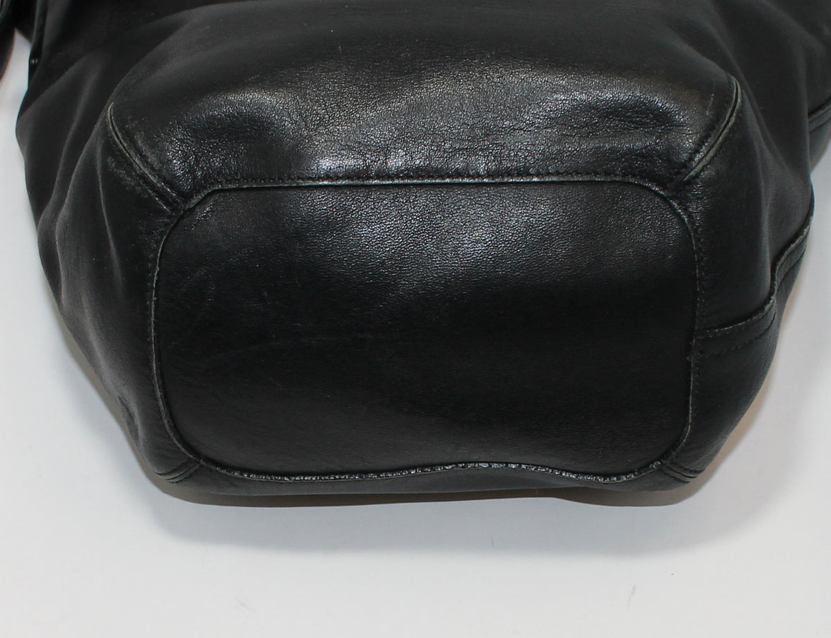 CB01524-e_1200x.jpg?v=1741133985