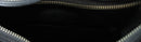 Coach Purse: 8K02 Black Signature Shoulder Bag