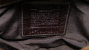 Coach Purse: 6818 Brown Soho Shoulder Bag
