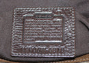 Coach Purse: 6818 Brown Soho Shoulder Bag