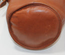 Coach Purse: 9953 Brown Helen's Legacy Duffle Bag
