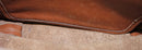 Coach Purse: 9953 Brown Helen's Legacy Duffle Bag
