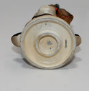 Hummel Figurine School Boy 82/0 Boy walking to school (AP 1644 ) TMK 2