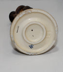 Hummel Figurine Street Singer 131 Boy singing TMK 2  (AP 1655 )