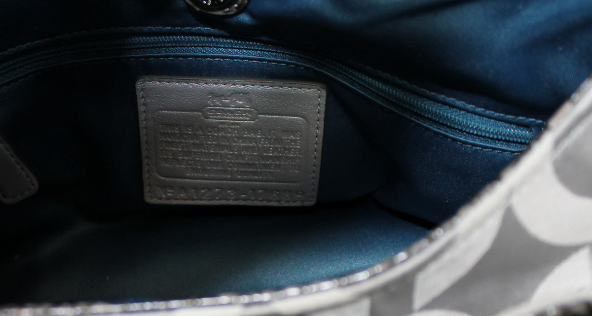 ◇美品◇COACH コーチ ボディバッグ ホワイト s-l400.jpg