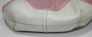 Coach Purse: 4428 Pink Daisy Shoulder Bag