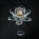 Swarovski Crystal: 7553NR100 Butterfly in Flight - As Is Figurine
