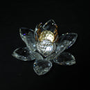 Swarovski Crystal: 7553NR100 Butterfly in Flight - As Is Figurine