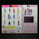 Barbie Fashions: Set of 2 Barbie Fashion Avenue Outfits