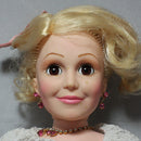 Madame Alexander Doll: 79507 100th Birthday