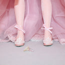 Madame Alexander Doll: 79507 100th Birthday