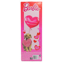 2014 Valentine Beauty Barbie (CHL32)